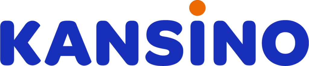 KANSINO_logo_Navy_RGB-1-1024x221-1.png