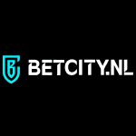 betcity online casino nederland