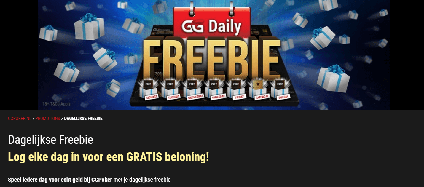 ggpoker-dagelijkse-freebie-promo.png