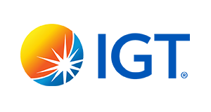 igt game providers