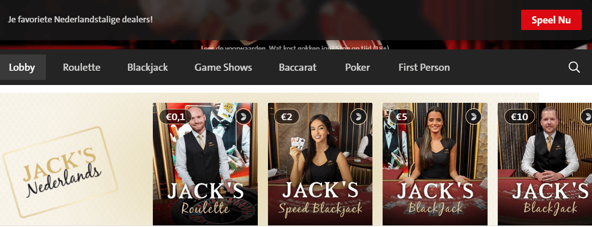 jacks-live-casino.png