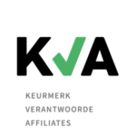 KVA logo nederland