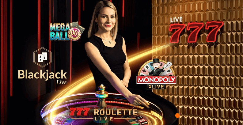 live-casino-777-1.png