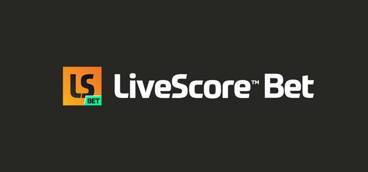livescore-bet-online.jpg