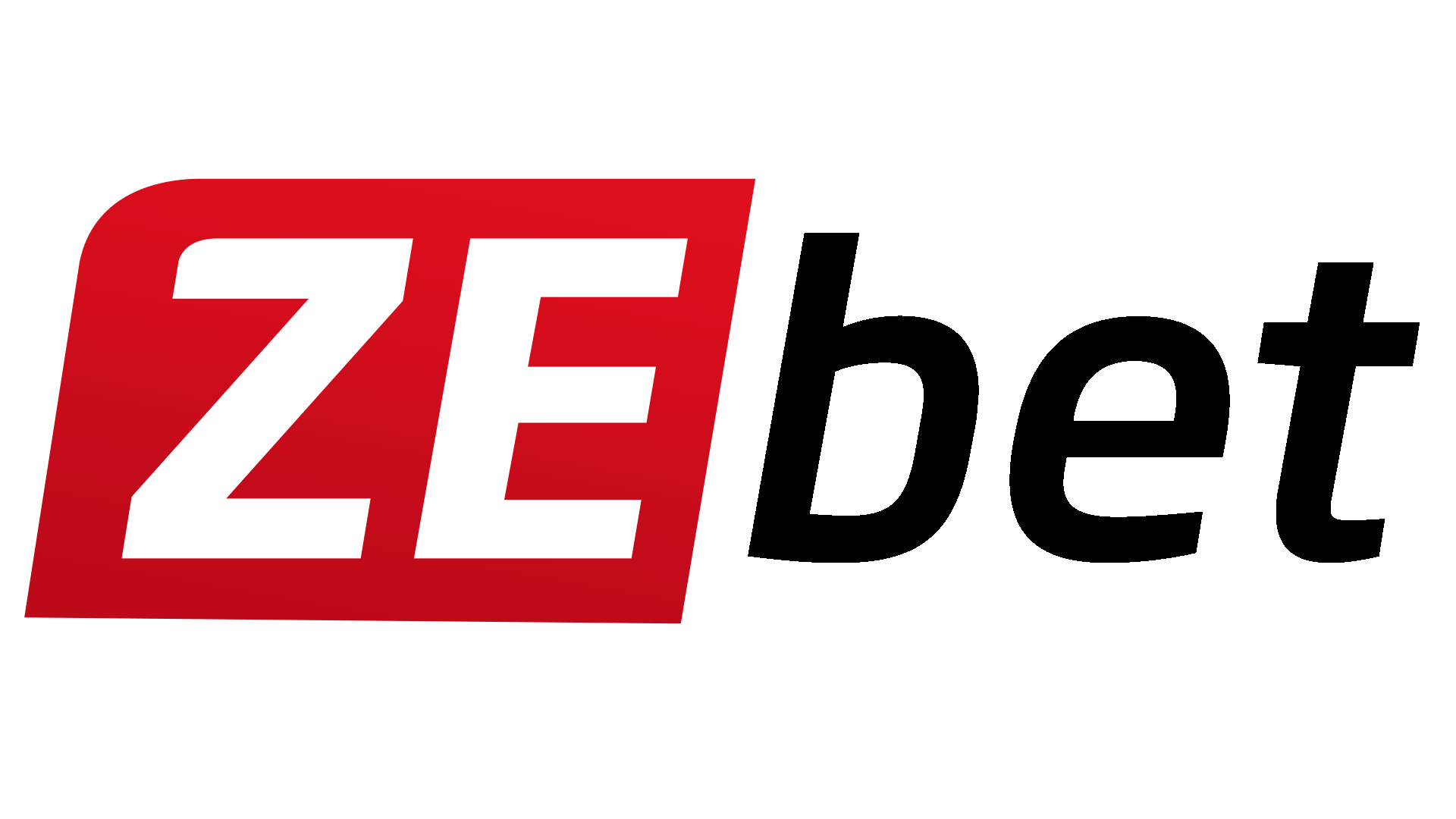 logo-zebet.png