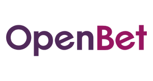 openbet logo