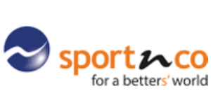 sportnco logo