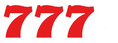 777-logo-transp.png
