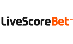 LiveScoreBet-Logo.png