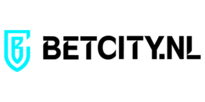 betcity logo transp