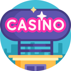 online casino nederland