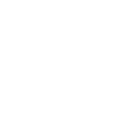 casino-chips-white.png