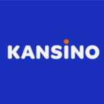 kansino logo square