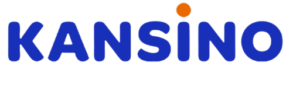 kansino-logo-transp.png