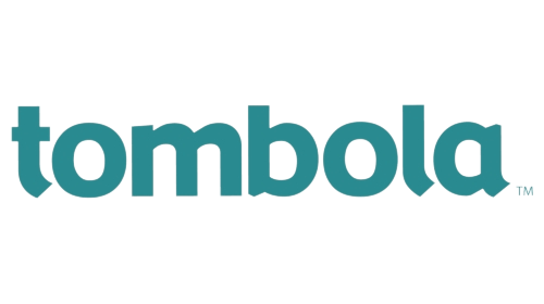 tombola_logo.png