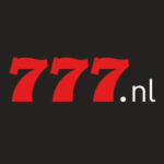 777 logo nederland