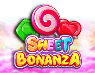 Sweet-Bonanza.png