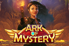 ark of mystery QS