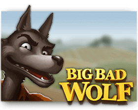 big-bad-wolf.png