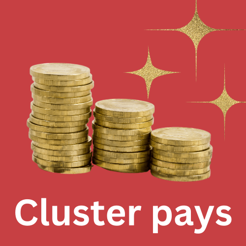 cluster-pays.png