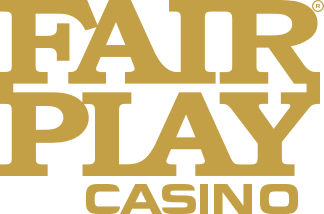 fairplay-online-logo.png