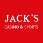 jacks casino en nederland