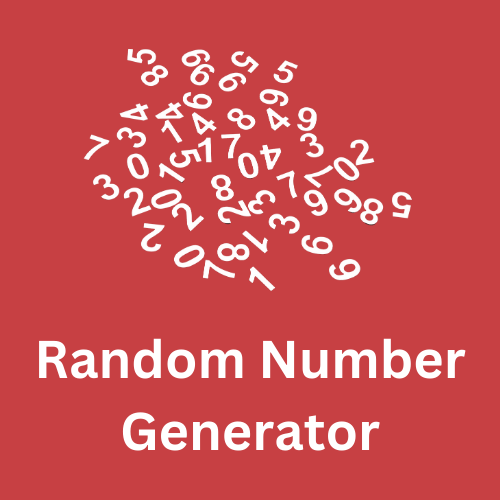 random-number-gen.png
