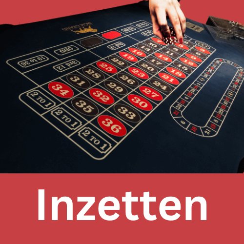 roulette-inzetten.png