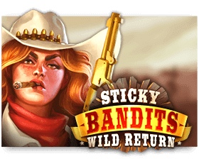 sticky-bandits-wild-return.png