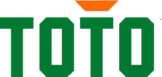 toto-logo-transpbg.png