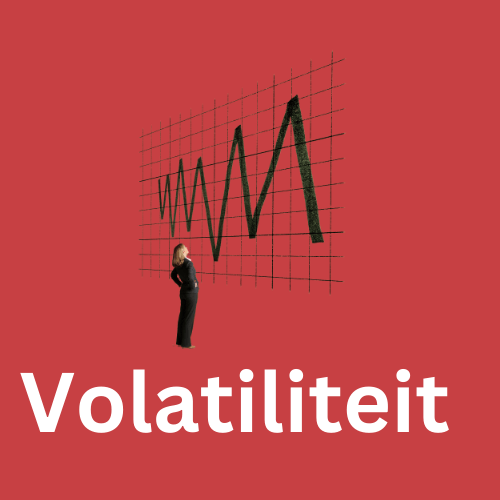 volatiliteit.png