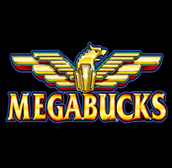Megabucks IGT