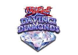 dA-VINCI-diamond.jpg