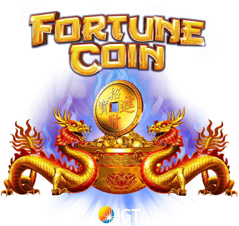 fortune-coin-igt.png