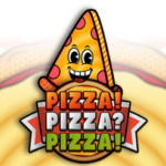 pizza pizza pizza slots