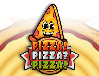 pizza pizza pizza slots