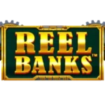 reel banks slots