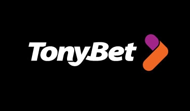 TonyBet-official-logo.jpg