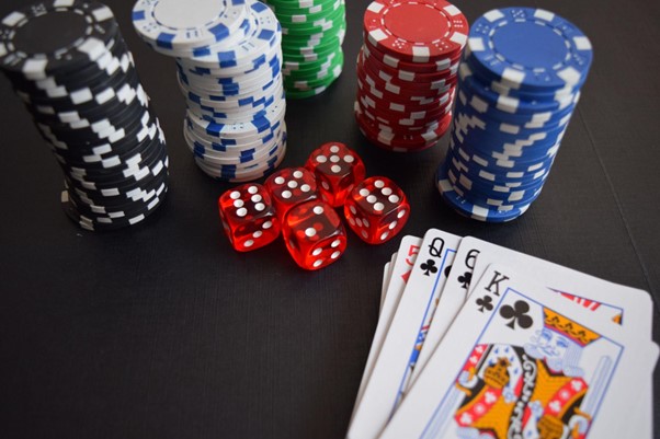 beste online casino van 2023